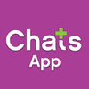ChatsApp