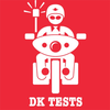 Driver Knowledge Tests (DKT)