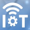 iotDevice