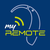myRemote App