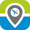 Airport Time & Attendance App