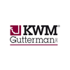 KWM Gutterman