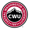 CWU Involvement