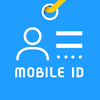 내 손 안에 ID 카드 서비스, 우리 모바일 ID
