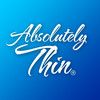 AbsolutelyThin