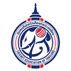 Cricket Assoc. of Thailand