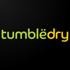 Tumbledry Dry Clean & Laundry