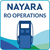 Nayara Energy