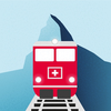 Grand Train Tour Switzerland