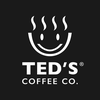 TED'S Coffeedelity