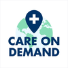 Care On Demand