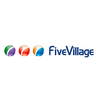 FiveVillage App