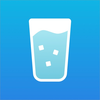 Drinkit: Water Reminder