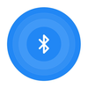 Find my Bluetooth Device App