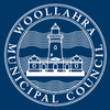 Woollahra Council
