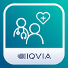 IQVIA Study Hub