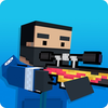 Block Strike - Online Shooter