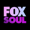 FOX SOUL