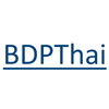 BDPThai