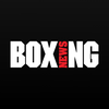 Boxing News – Predict & Score