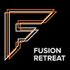 InnoSoft Fusion Retreat