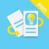Flashcards PRO - Study & Learn