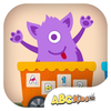 ABCKidsTV: Tracing & Phonics