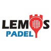 Lemos Padel
