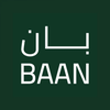 BAAN IR