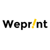 WePrint