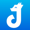 Joon: Kids ADHD Chore Tracker