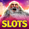 Eon Slots Vegas Slot Machines