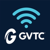 GVTC WiFi
