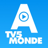 TV5MONDE EDU: Learn