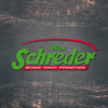 Metzgerei Schreder
