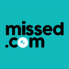 Missed.com
