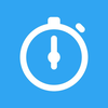 时间管家 - 掌握你的时间