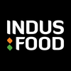 IndusFood
