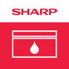 Sharp SuperSteam+ Oven