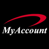 Consolidated MyAccount