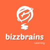 Bizzbrains Learning