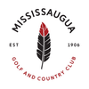 Mississaugua G&CC
