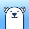 Bearable - Symptom Tracker