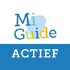 MiGuide Actief