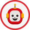 HutBot