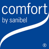 comfort CONNECT