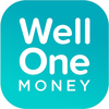 Well One Money