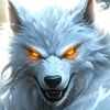 Wolf Online 2