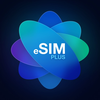 eSIM Plus: Second Phone Number