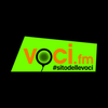 VOCI.fm